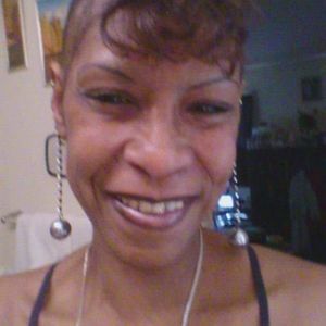 Meet your Posher, Bertha e